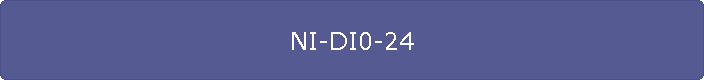 NI-DI0-24