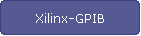 Xilinx-GPIB