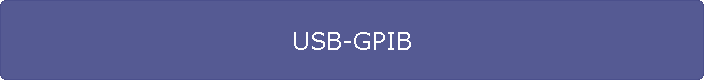 USB-GPIB