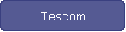 Tescom