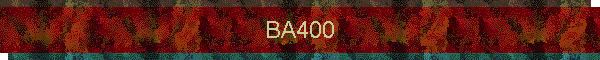 BA400