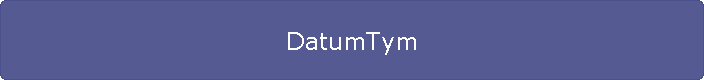 DatumTym