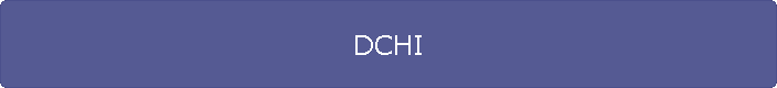 DCHI