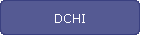 DCHI