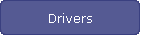 Drivers