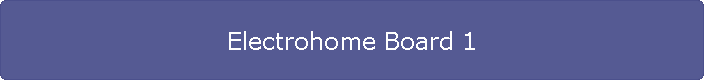 Electrohome Board 1