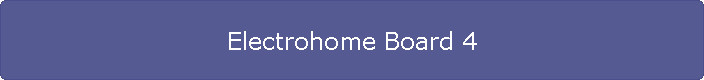 Electrohome Board 4