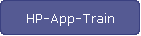 HP-App-Train