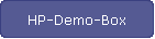 HP-Demo-Box