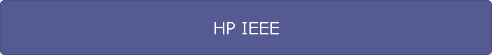 HP IEEE