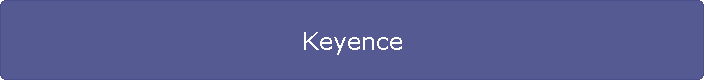 Keyence