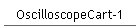 OscilloscopeCart-1