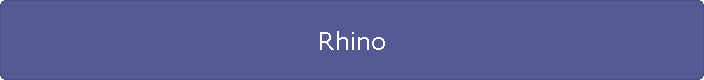 Rhino