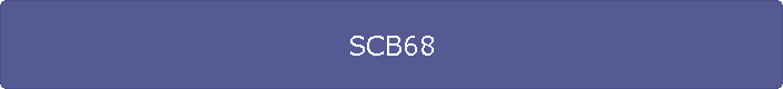 SCB68