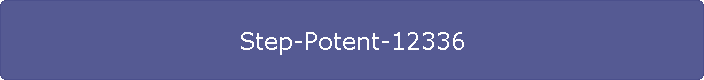 Step-Potent-12336