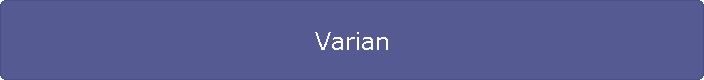 Varian