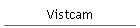 Vistcam